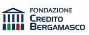 fondazione Credito Bergamasco